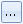 btn_select_base_scorecard