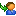 btn_user_import