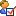 btn_user_properties
