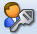 btn_user_rights
