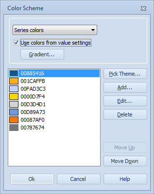 dlg_color_scheme