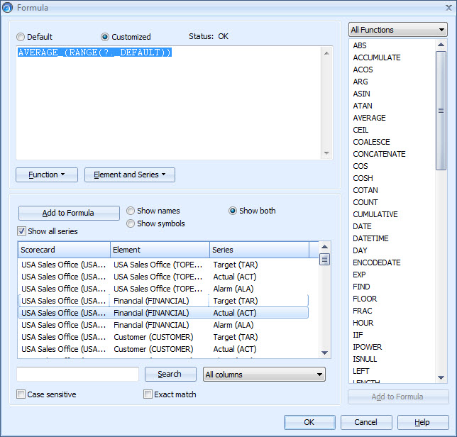 dlg_formula_full