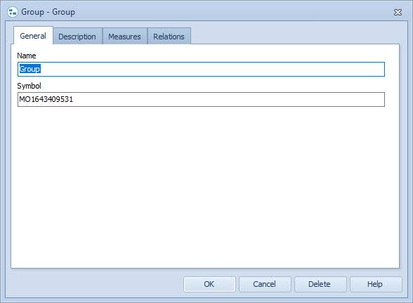 dlg_group