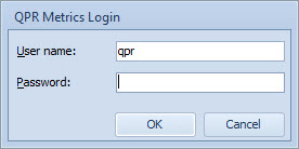 dlg_login