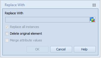 dlg_replace_with