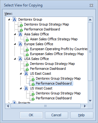 dlg_select_view_settings_for_copy