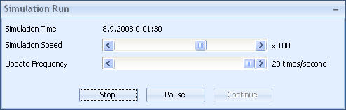 dlg_simulation_run
