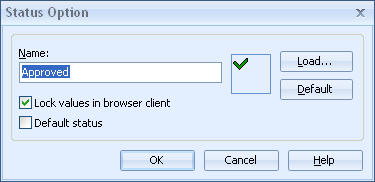 dlg_status_option