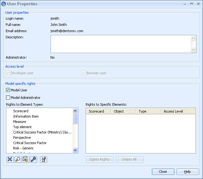 dlg_user_properties