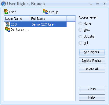 dlg_user_rights