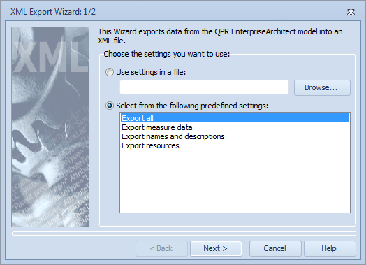 dlg_xml_export_wiz1