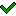 icn_accept