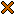 icn_cancel