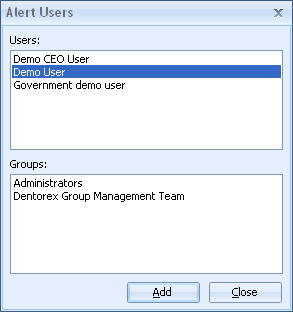 pic_alert_users