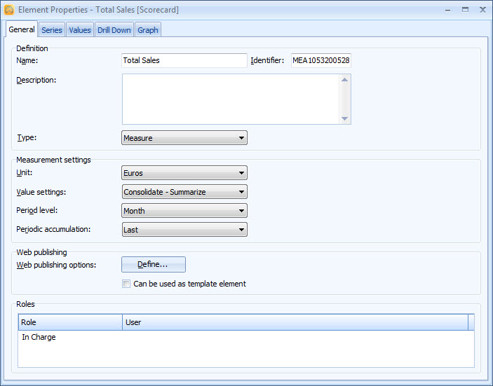 pic_benchmarking1