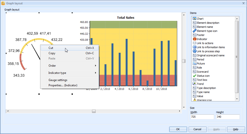 pic_benchmarking2