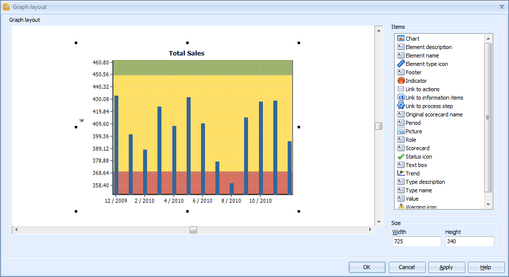 pic_benchmarking3