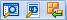pic_explorer_report_integration