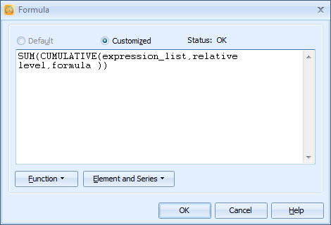 pic_formula_pasted