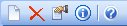 pic_linked_elements_toolbar