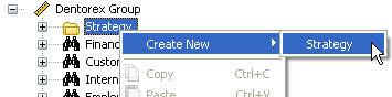 pic_popup_create_strategy