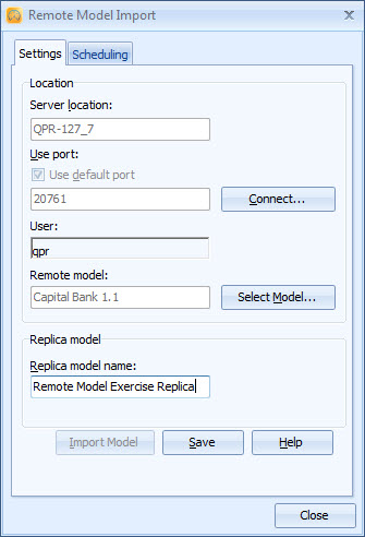 pic_remote_model5