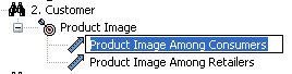 pic_rename_element