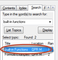 pic_search_result