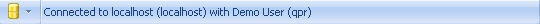 pic_status_bar