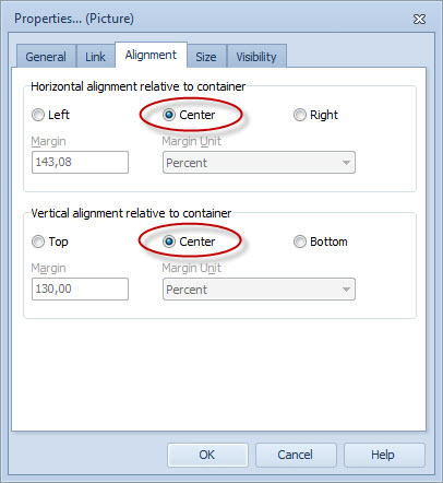pic_symbol_layout_picture_alignment