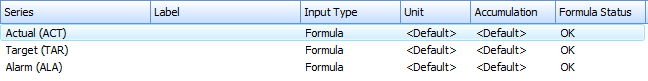 pic_use_range_values