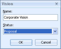 pic_vision